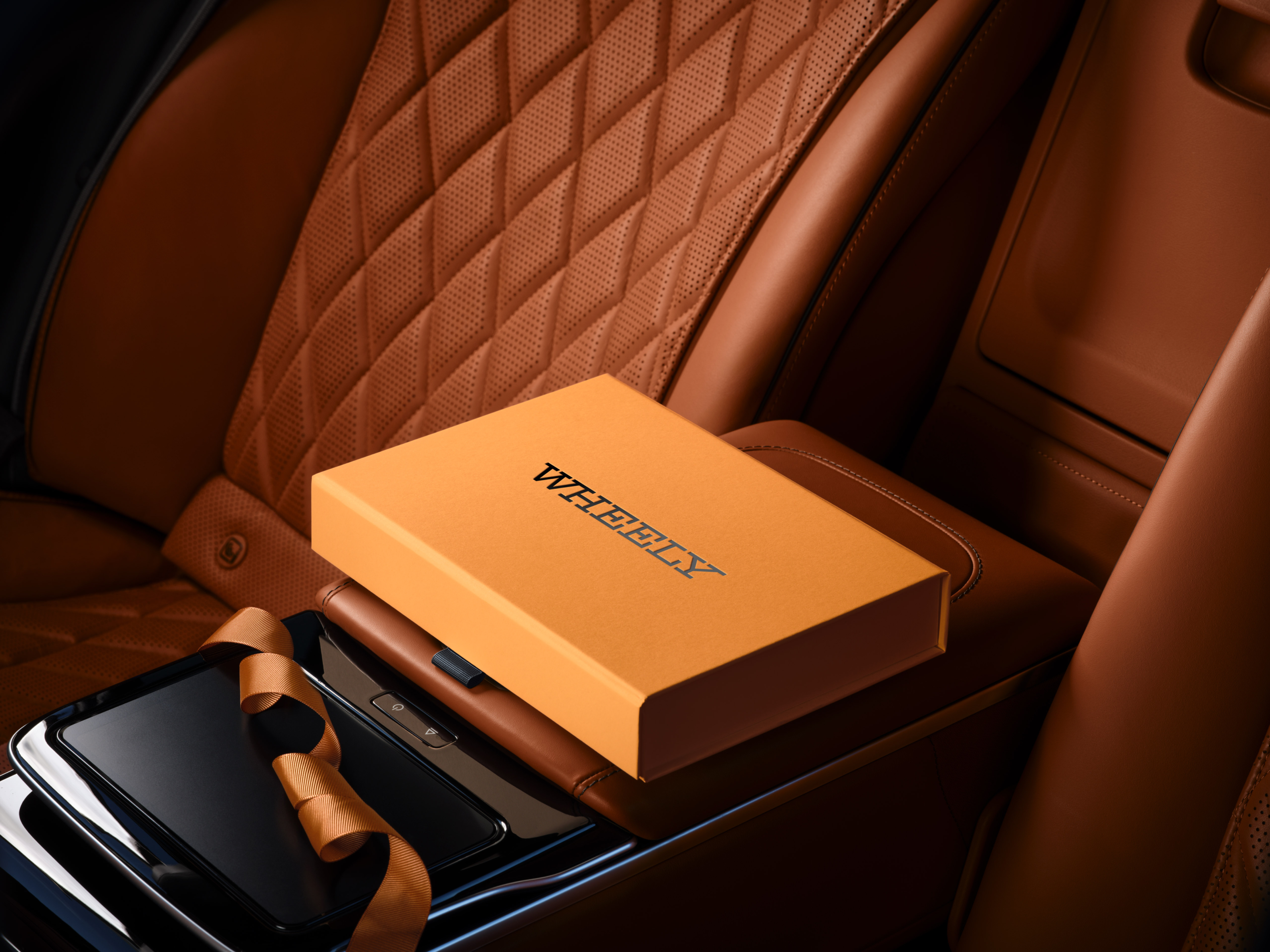 WheelyCard Essential MainArtwork